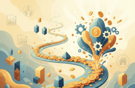 30대 그룹 19곳, 협력사에 8조원대 설 자금 조기 지급