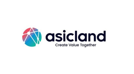 에이직랜드, 대구시와 맞손… ‘국산 AI 반도체’ 실증·상용화 생태계 구축 