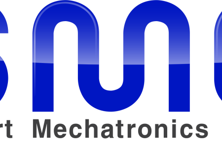 에스엠코어, 인도 국영 에너지 기업과 526억 로봇·자동화 시스템 턴키 수주 계약