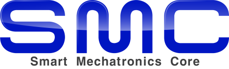 에스엠코어, 인도 국영 에너지 기업과 526억 로봇·자동화 시스템 턴키 수주 계약