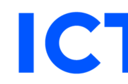 아이씨티케이, MWC 2026서 ‘양자보안 비즈니스 로드맵’ 전격 공개