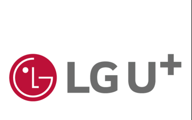(공개컨콜)  LG유플러스, 모바일 회복과 AIDC 확장 기반 실적 정상화 구간