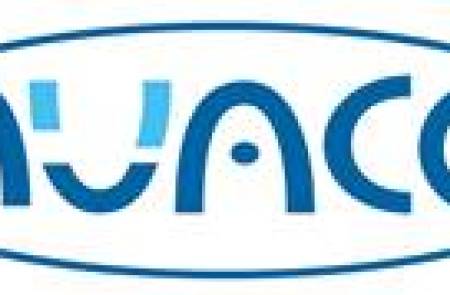 아바코, 中 BOE와 OLED 증착시스템 공급 계약 체결… 글로벌 시장 공략 가속