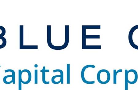 美 블루아울, 사모대출 펀드 환매 영구 중단..월가 "금융위기 전조" 경고