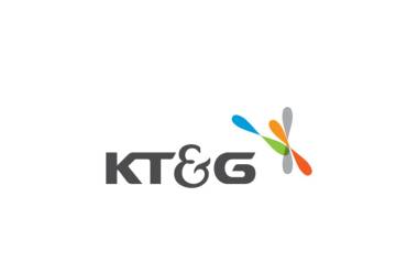 (공개컨콜)  KT&G, 작년 ‘사상 최대 실적’… 올해 수익성 개선과 주주환원 주목