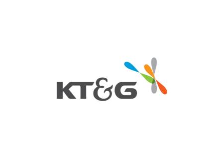 (공개컨콜) [스코프 라디오] KT&G, 작년 ‘사상 최대 실적’… 올해 수익성 개선과 주주환원 주목