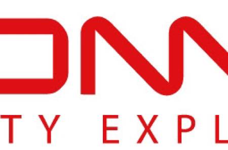 본느 자회사 아토세이프, 中 시장 첫 진출… 현지 유통사와 총판 계약 체결