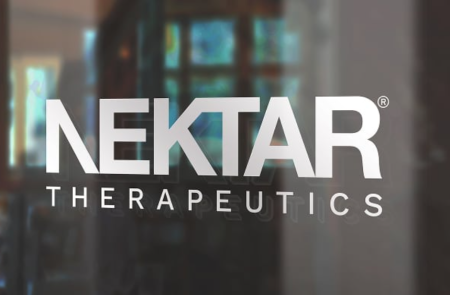 프리미엄 회원에게만 제공되는 기사입니다