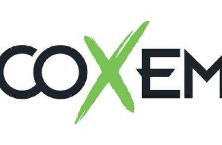 코셈, AP시스템에 반도체 핵심 '이온빔 모듈' 공급…"산업용 핵심 부품 시장 진출"