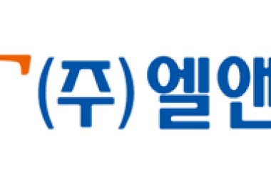 (공개컨콜)  엘앤에프, 지난해 4분기 흑자 전환 속 올해 구조적 개선 확인