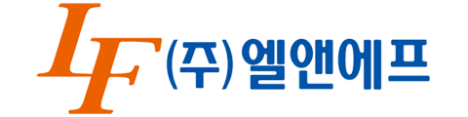 (공개컨콜)  엘앤에프, 지난해 4분기 흑자 전환 속 올해 구조적 개선 확인