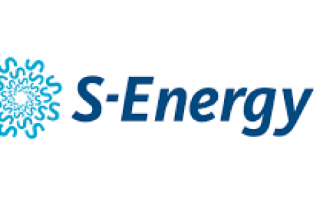 에스에너지, 중동 20MW MOU·국내 대기업 3.3MW 공급…경영 정상화 속도