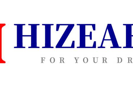 하이즈항공 子, KAI와 370억원 규모 보잉 B787 부품 공급 연장 계약 체결