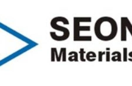 성안머티리얼스, 상장관리 기준 강화 관련 입장 발표… “기업가치 제고에 주력”