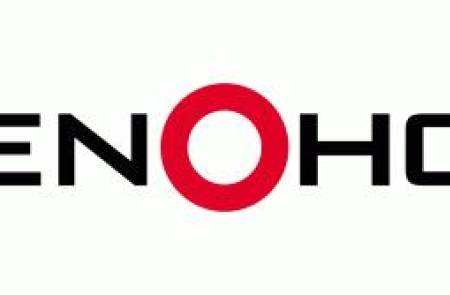 제노코, 지난해 매출 596억 달성… 위성·방산 수주 증가로 외형 확대