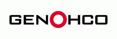 제노코, 지난해 매출 596억 달성… 위성·방산 수주 증가로 외형 확대