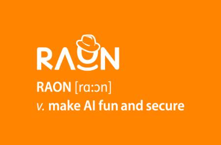라온시큐어, AI사업본부 신설…”연내 에이전틱AI 보안 플랫폼 출시 예정”