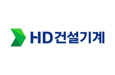 (공개컨콜) [스코프 라디오] HD현대건설기계, 2026년 정상화 구간 진입 전망