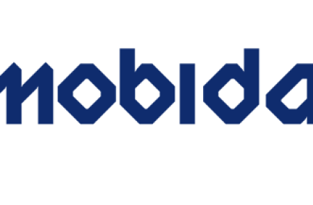 모비데이즈, 2025년 영업이익 13배 급증… 수익 구조 전환 ‘신호탄’