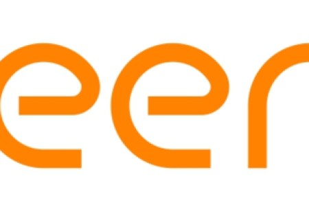 씨어스테크놀로지, '씽크' 도입 병원 30곳 돌파… 1월에만 3000 병상 추가 확보