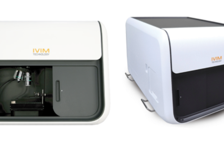 아이빔, 스페인 CBMSO에 5.2억 규모 생체현미경 공급 계약