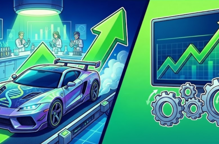 프리미엄 회원에게만 제공되는 기사입니다