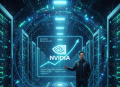 엔비디아, 데이터센터가 성장 견인하며 실적 전망치 압도…분기 매출 681억달러 달성