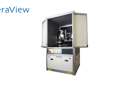 테라뷰, 글로벌 파운드리·스마트폰 공급업체서 검사 장비 추가 수주