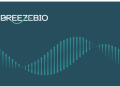 브리즈바이오, preIPO 2500만달러 유치 "자가면역질환 면역관용 기전 신약 개발"