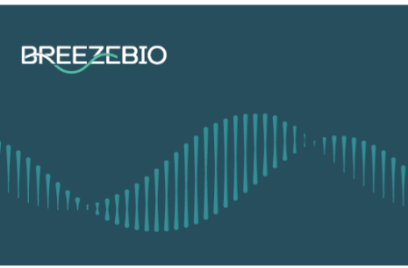 브리즈바이오, preIPO 2500만달러 유치 "자가면역질환 면역관용 기전 신약 개발"