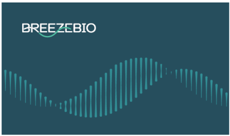 브리즈바이오, preIPO 2500만달러 유치 "자가면역질환 면역관용 기전 신약 개발"