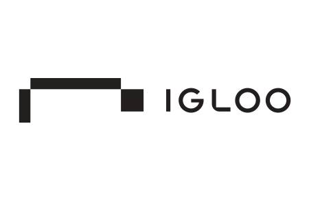 이글루코퍼, 지난해 영업익 164% 급증… 원천기술 기반 ‘퀀텀 점프’ 본격화