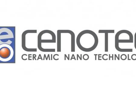 쎄노텍, 수산화코발트 첫 양산 출고… 이차전지 첨가제 포트폴리오 본격 추가