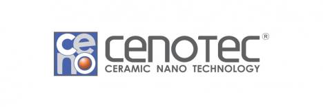 쎄노텍, 수산화코발트 첫 양산 출고… 이차전지 첨가제 포트폴리오 본격 추가