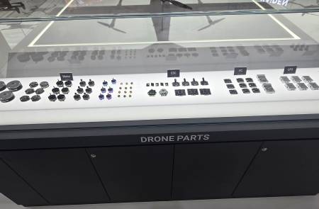 프리미엄 회원에게만 제공되는 기사입니다