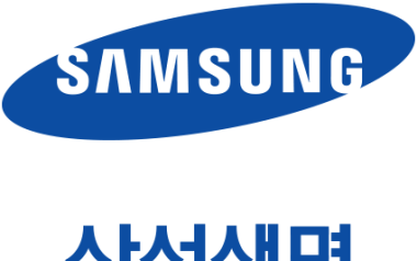 (공개컨콜) 삼성생명, 수익성 중심 성장기조 지속