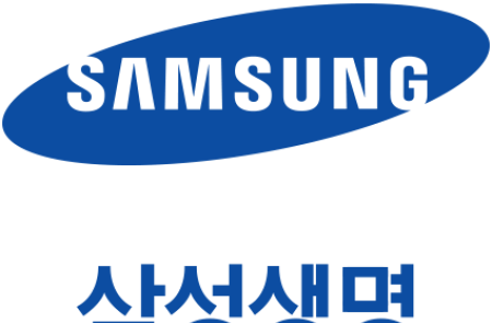 (공개컨콜) [스코프 라디오] 삼성생명, 수익성 중심 성장기조 지속