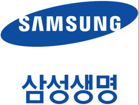 (공개컨콜)  삼성생명, 수익성 중심 성장기조 지속