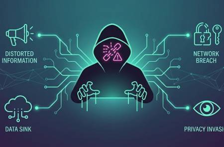 오픈AI “중국 사법당국, 챗GPT로 일본 총리 음해 공작 시도... 실제 영향은 제한적”