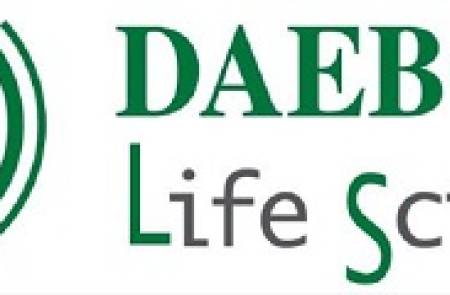 대봉엘에스, 지난해 매출 1021억원…창사 이래 첫 '천억 클럽' 진입