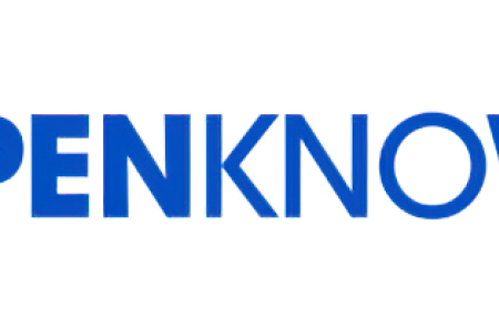 오픈놀, 지난해 역대 최대 매출 886억원 달성…전년 대비 74% 고성장