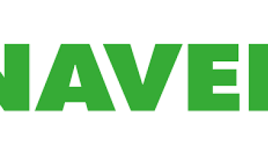 (공개컨콜) (스코프 라디오) NAVER, AI 상용화 가속 속 수익성 방어… 커머스·에이전트 확장