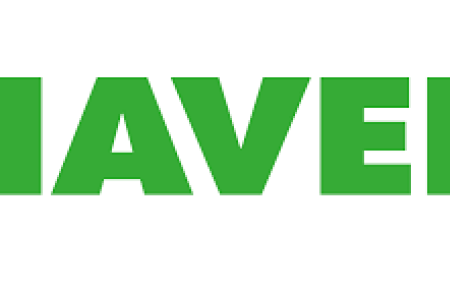 (공개컨콜) (스코프 라디오) NAVER, AI 상용화 가속 속 수익성 방어… 커머스·에이전트 확장