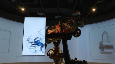 포스코, ‘8대 핵심 전략제품’ 원팀 가동… 초격차 철강 경쟁력에 승부수