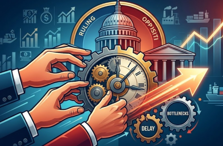 한국경제인협회 등 경제6단체 "대미투자특별법 조속 통과해야"