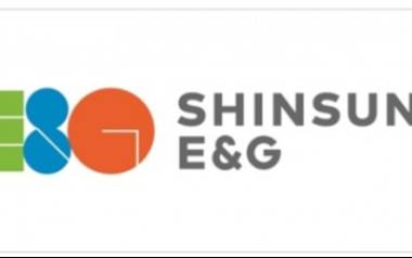 (공개컨콜)  신성이엔지, 2025년 4Q 흑전… 올해 반도체 수주와 수익성 중심 전략