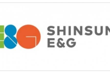 (공개컨콜) [스코프 라디오] 신성이엔지, 2025년 4Q 흑전… 올해 반도체 수주와 수익성 중심 전략