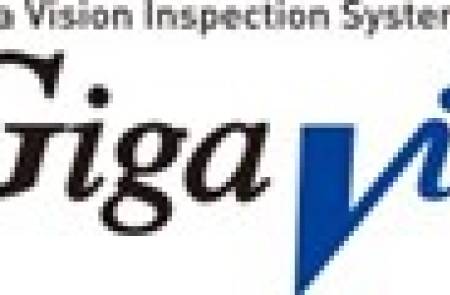 기가비스, 中 반도체 기판 기업과 100억원 규모 공급계약 체결