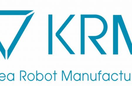 케이알엠, 美 드론 기업 ‘호버플라이’에 핵심 부품 공급… 국방 시장 공략 가속