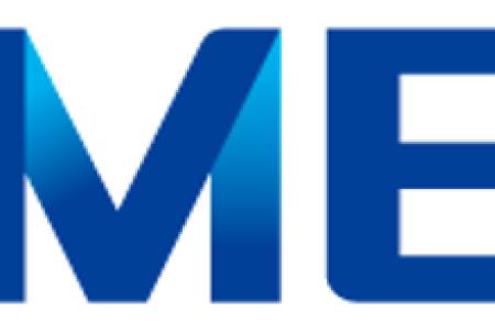 스맥, 하이엔드 시장서 220억원 규모 수주… 기술력 기반 성과